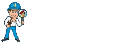 Inspector Budget